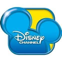 disney chanel programacion|programacion de disney channel hoy.